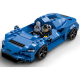 LEGO Speed Champions "McLaren Elva" 76902